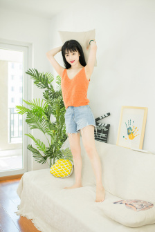 小小影视