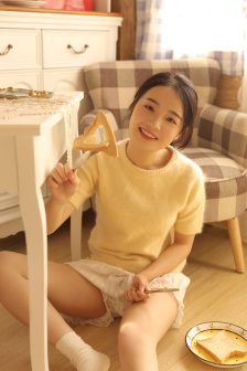 情欲世界在线观看