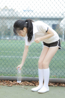 夜色暗涌时电视剧免费观看全集