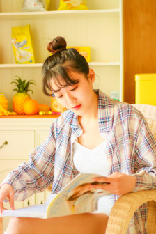婷婷综合
