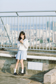 ZO2O女人另类ZO2O洗浴