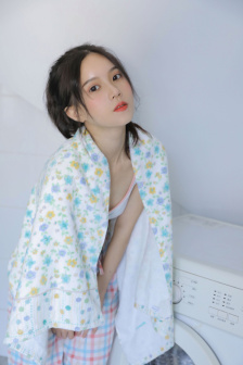含苞待放+谜骨生香笔趣阁