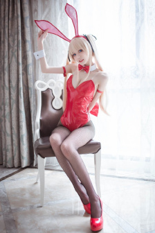 新任女教师剧场版详情介绍